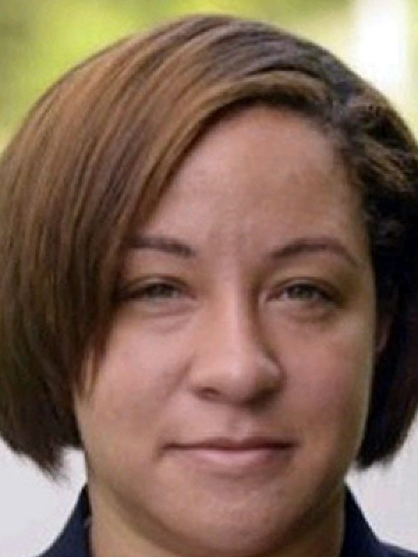 kelly-pierce-small