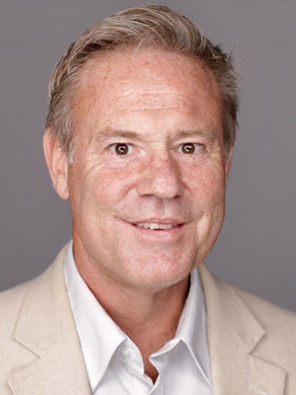 Michael Helmstetter